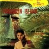 Martin Denny - Forbidden Island / Primitiva (1996)