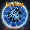 Def Leppard - Adrenalize (1992)