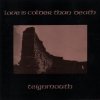 Love Is Colder Than Death - Teignmouth (1991)