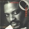 Alexander O'neal - Love Makes No Sense (1993)