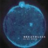 Breathless - Blue Moon (1999)