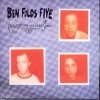 Ben Folds Five - Whatever And Ever Amen (1997)