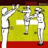 Enon - Believo! (2000)