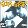 Flip da Scrip - Products Of Da Piemel (1993)