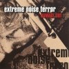 Extreme Noise Terror - Damage 381 (1997)