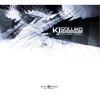 KJ Sawka - Cyclonic Steel (2007)