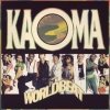 Kaoma - Worldbeat (1989)