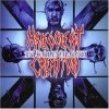 Malevolent Creation - In Cold Blood (1997)