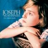 Joseph McManners - In Dreams (2005)