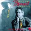 David Benoit - Shadows (1991)