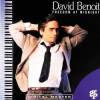 David Benoit - Freedom At Midnight (1987)