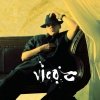 Vico C - Desahogo (2005)