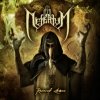 Nefertum - Revered Lames (2009)