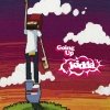 Kidda - Going Up (2008)