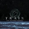 Train - My Private Nation (2003)