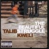 Talib Kweli - The Beautiful Struggle (2004)