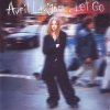 Avril Lavigne - Let Go (2002)