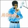 Al Green - Don't Look Back (1993)