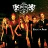 RBD - Nuestro Amor (2005)