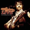 Waylon Jennings - Waylon Live (2003)