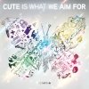 Cute Is What We Aim For - Rotation (2008)