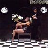 Peaches & Herb - Worth The Wait (1980)