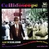 Art Ceilidh - Ceilidoscope: Being European (2006)