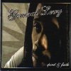 General Levy - Spirit & Faith (2008)