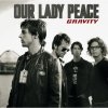 Our Lady Peace - Gravity (2002)