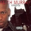 Keith Murray - Enigma (1996)