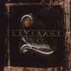 Leverage - Tides (2006)