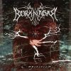 Borknagar - Empiricism (2001)