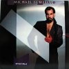 Michael Sembello - Without Walls (1986)