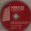 Dogdaze - In Dog We Trust (2006)