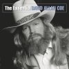 David Allan Coe - The Essential David Allan Coe (2004)