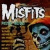 Misfits - American Psycho (1997)