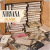 Nirvana - Sliver: The Best Of The Box (2005)