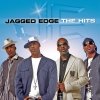 Jagged Edge - The Hits (2006)