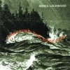 Annea Lockwood - Breaking The Surface (1999)