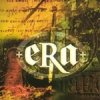 Era - Era (1996)