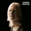 Johnny Winter - Johnny Winter (2004)