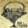 Huge L - Touché (2008)