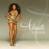 Ashanti - The Declaration (2008)