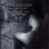 Heaven Falls Hard - In The Obedience Of Angels (2002)