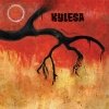 Kylesa - Time Will Fuse Its Worth (2006)