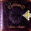 Embraced - Amorous Anathema (1998)