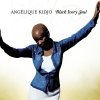 Angelique Kidjo - Black Ivory Soul (2002)