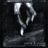 Still Life Decay - Storm & Stress (2004)