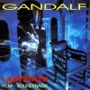 Gandalf - Labyrinth (1990)