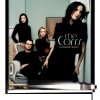 The Corrs - Borrowed Heaven (2004)